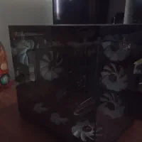 pc پیسی گیمینگ