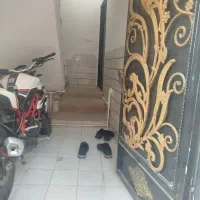 طبقه همکف.اول خ دستجردی