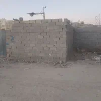 اجاره ملک|اجارهٔ مغازه و غرفه|ایلام, |دیوار