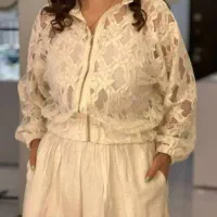 استخدام قیچی کار و کمک قیچی کار