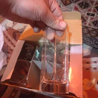 ظروف آشپزخانه فروش فوری