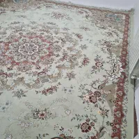 فرش ۱۲متری|فرش|محمدیه-قزوین, |دیوار