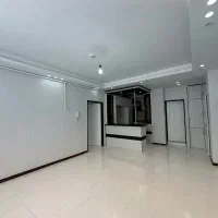 فروش واحد نقلی در مسکن مهر فاز ۲شهر جدید سهند|فروش آپارتمان|تبریز, |دیوار