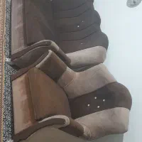 مبل 7نفره