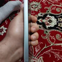 s24fe|موبایل|دوگنبدان, |دیوار