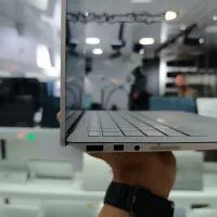 سرفیس لپ تاپ نسل هشت نمایشگر 2K|رایانه همراه|کرمانشاه, |دیوار