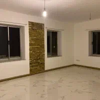 ۱۲۰ متری در کتالم ، آپارتمان لاکچری/رامسر