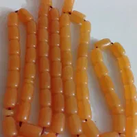 تسبیح های سندلوس با قیمت