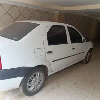 ال نود مخصوص مشکل پسند ها|خودرو سواری و وانت|قزوین, |دیوار