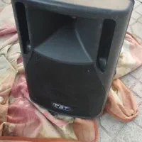 یک عدد باند اکتیوfbtهایمکس۶۰|سیستم صوتی خانگی|تهران, سنگلج (شاپور)|دیوار