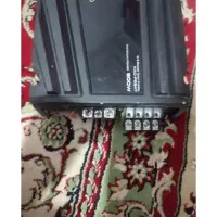 سیستم ماشین|قطعات یدکی و لوازم جانبی|اصفهان, سودان|دیوار