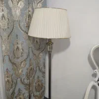 اباژورایستاده|چراغ خواب و آباژور|ارومیه, |دیوار