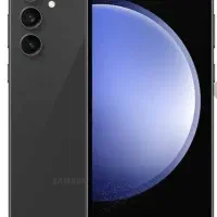 گوشی سامسونگ  s23FE 256 8G 5G eSim