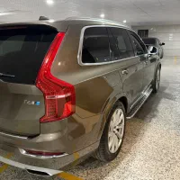 ولوو۲۰۱۶تک برگ سند بدون توضیح