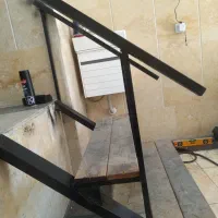 کرکره برقی نصب و تعمیر بُرد و ریموت