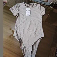 انواع تاب تیشرت بادی...