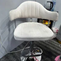 صندلی و صندلی شلفی|صندلی و نیمکت|تهران, باغ فیض|دیوار