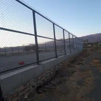 جوشکاری|خدمات پیشه و مهارت|ملایر, |دیوار