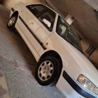 پارس مدل 99/12