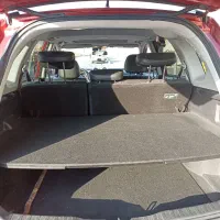 هاوال H6مدل 2015|خودرو سواری و وانت|تهران, شکوفه|دیوار