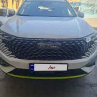 شوال هیبرید ۱۴۰۵