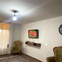 سوییت اجاره روزانه/مجردی/امام رضا دربست ماشین رو|اجارهٔ کوتاه‌مدت آپارتمان و سوئیت|مشهد, امام رضا (ع)|دیوار