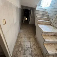 اجاره خانه ویلایی ۱۰۰ متری ۲ خوابه در دولت‌آباد|اجارهٔ خانه و ویلا|کرج, دولت‌آباد|دیوار