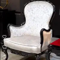 تعمیر و تولید مبل فوری|مبلمان خانگی و میز عسلی|سبزوار, پامنار|دیوار