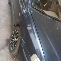 سرویس مدرسه شخصی وغیره