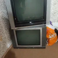 تلویزیون