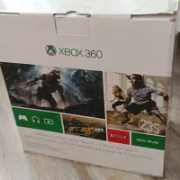 Xbox 360|کنسول، بازی ویدئویی و آنلاین|اردبیل, |دیوار