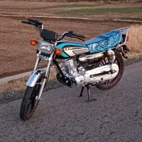 کبیر 200 درحد خشک