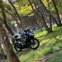 Cf250