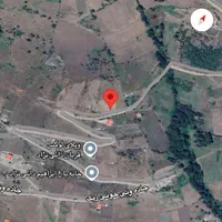 زمین ییلاقی ایربو