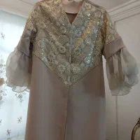 مانتو مجلسی