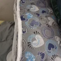 تشک تک نفره