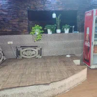 اجاره رستوران