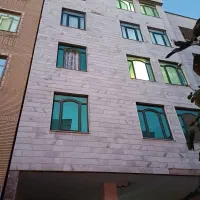 آپارتمان ۶۳ متری،دوبر،موقعیت عالی،بدون تجاری