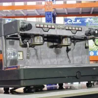 جیمبالی ام ۲۷ اولد فوق العاده تمیز در حد آکبند|کافی‌شاپ و رستوران|شیراز, سعدیه جنوبی|دیوار