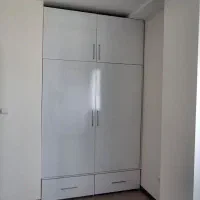 آپارتمان 80 متری شهرک دریا خیابان سرزمین|اجارهٔ آپارتمان|هشتگرد, شهرک دریا|دیوار