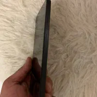 شیایومی پوکو c 71|موبایل|تهران, صادقیه|دیوار