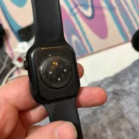 اسمارت واچ|لوازم جانبی موبایل و تبلت|مشهد, فدک|دیوار