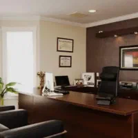 استخدام کارشناس فروش خودرو