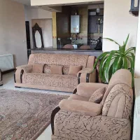 آپارتمان-فروشی