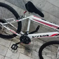 ۲۴ نو بدون ایراددنده ای