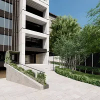 فروش اپارتمان ۳ خوابه ۱۹۰ متر شهرک ارین