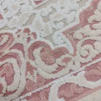 فرش|فرش|قم, پردیسان|دیوار