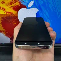 حرفه ای انتخاب کن/اقساط بخر|موبایل|اصفهان, احمدآباد|دیوار