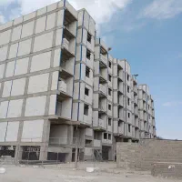 آپارتمانهای-نوساز-فروش