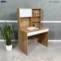 میز تحریر وکامپیوتر ( قسطی)|میز تحریر و کامپیوتر|مسجد سلیمان, |دیوار